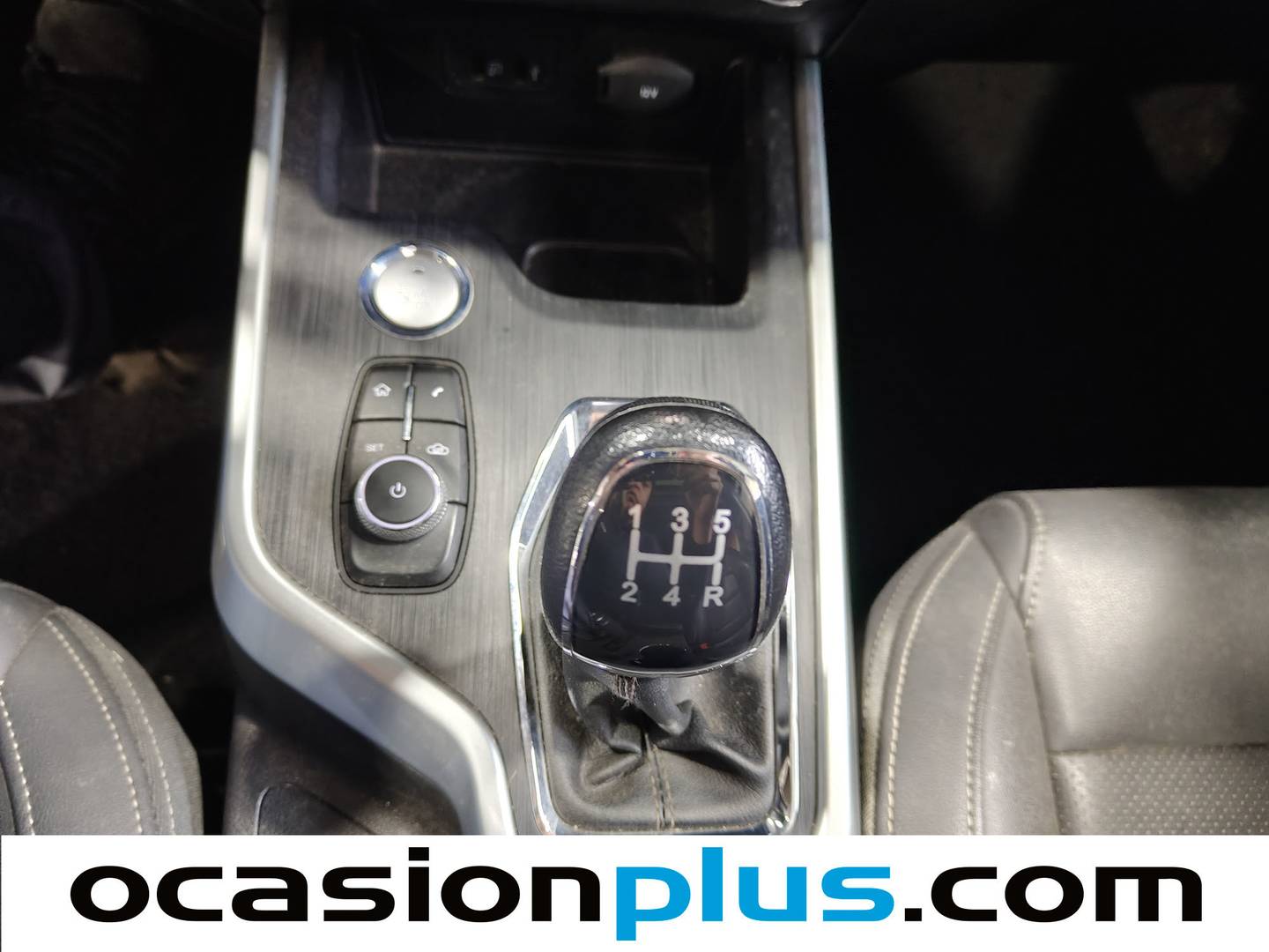 DR AUTOMOBILES DR 4.0 DR AUTOMOBILES DR4 1.5 (116 CV) barato