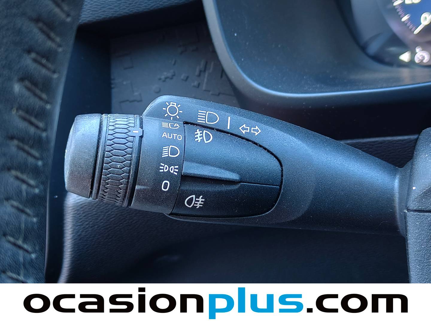 Volvo XC40 Volvo XC40 T2 Momentum Core (129 CV) de segunda mano