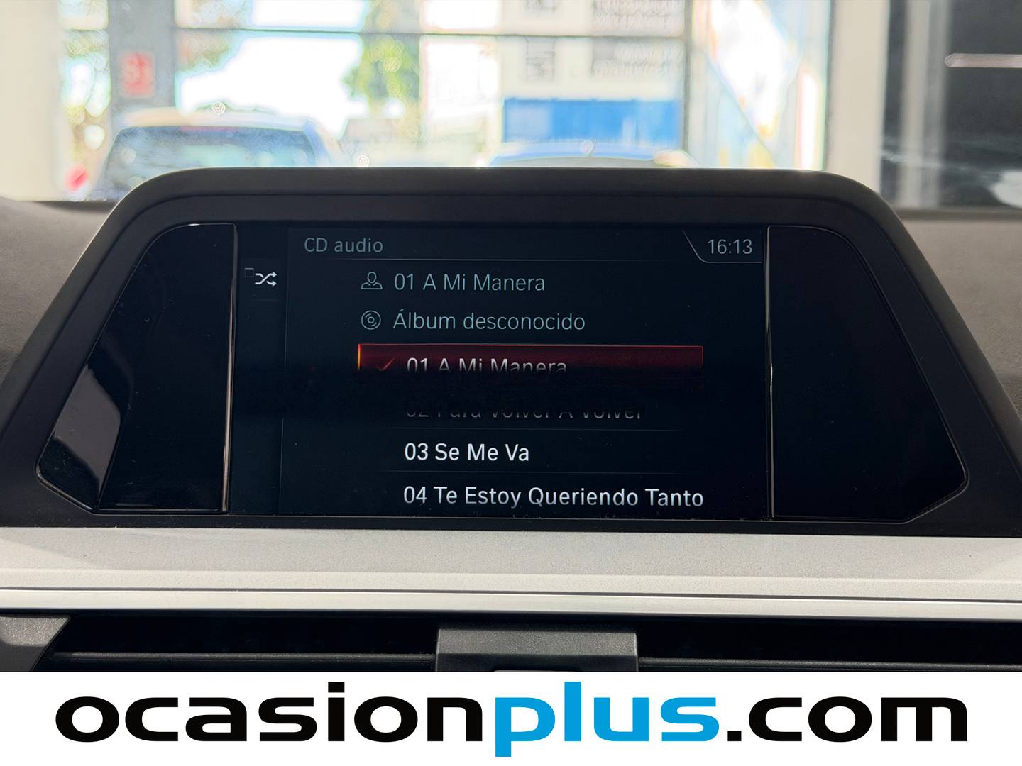 BMW X3 BMW X3 xDrive20d Business (190 CV) al mejor precio