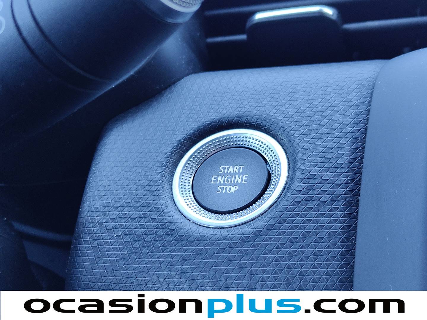 Foto Renault Clio Renault Clio Zen TCe (100 CV) GPF