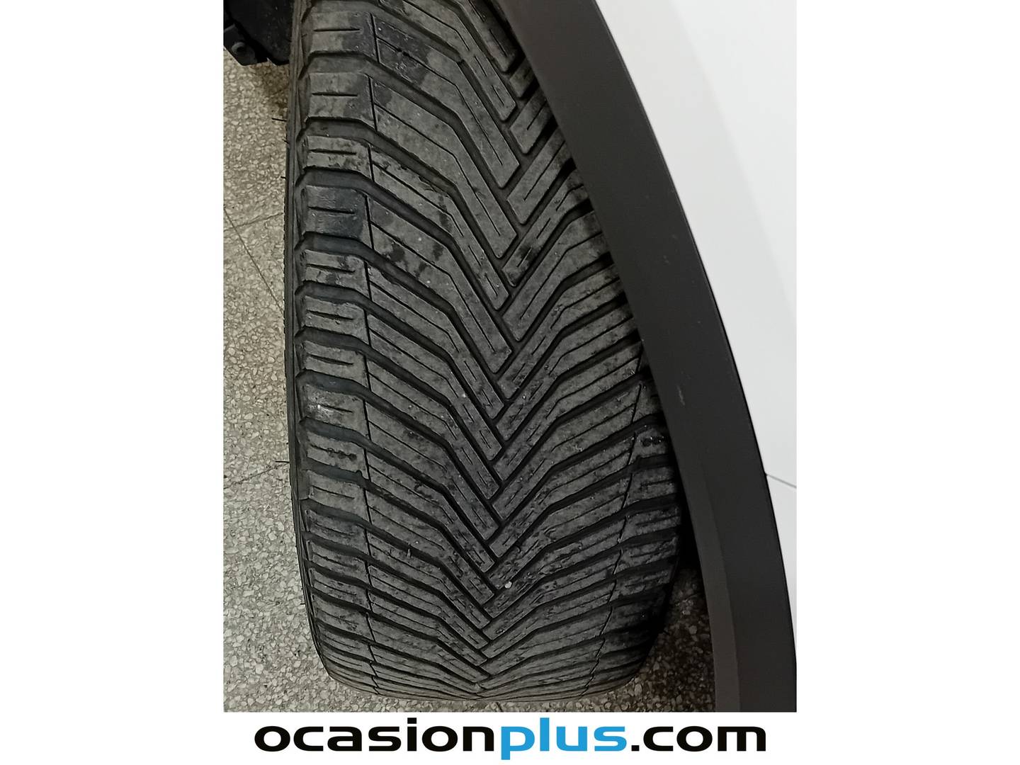 Volkswagen T-Roc Volkswagen T-Roc R-Line 2.0 TDI (150 CV) DSG de segunda mano