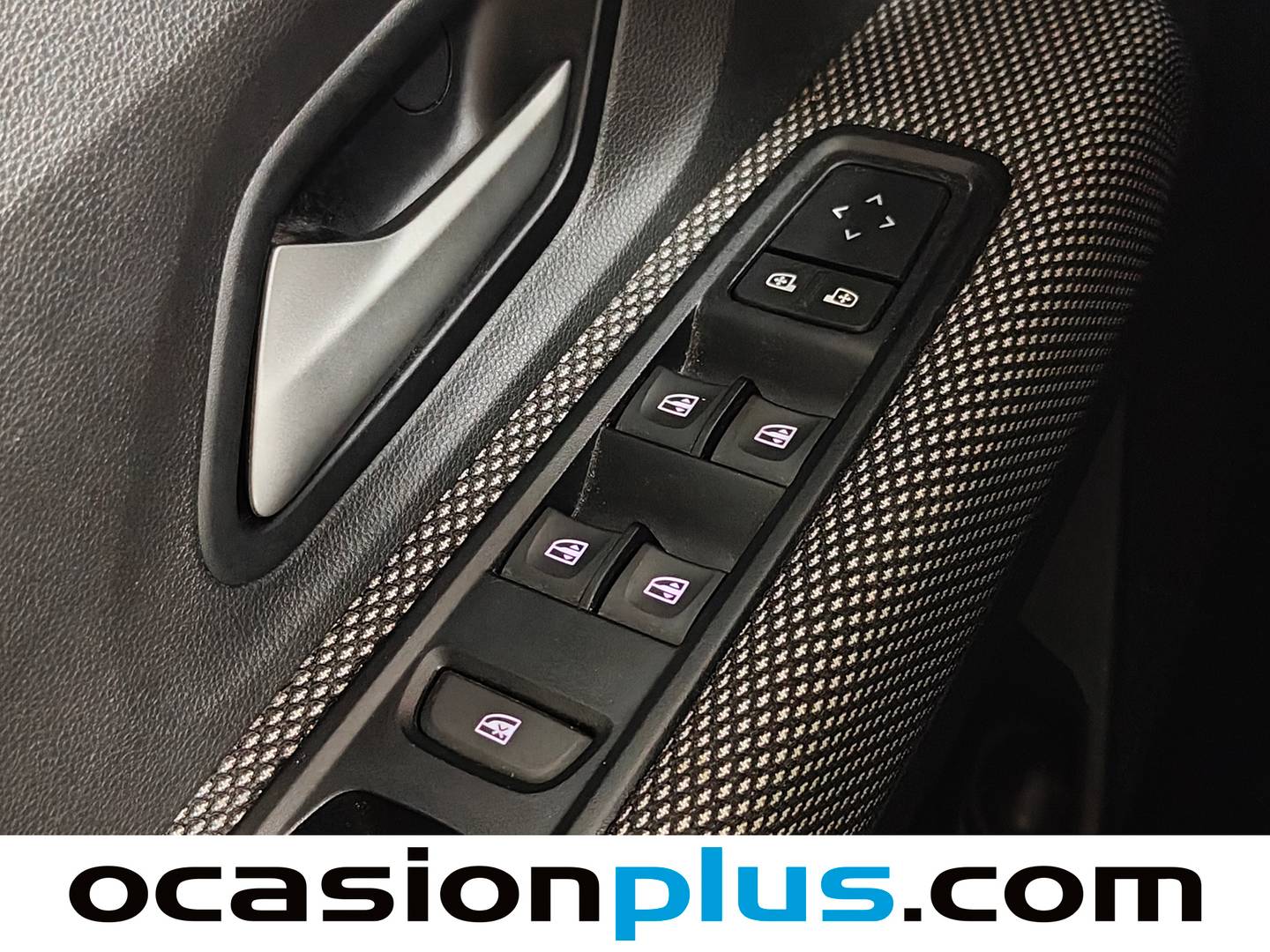 Dacia Sandero Dacia Sandero Expression TCe (90 CV) 2023