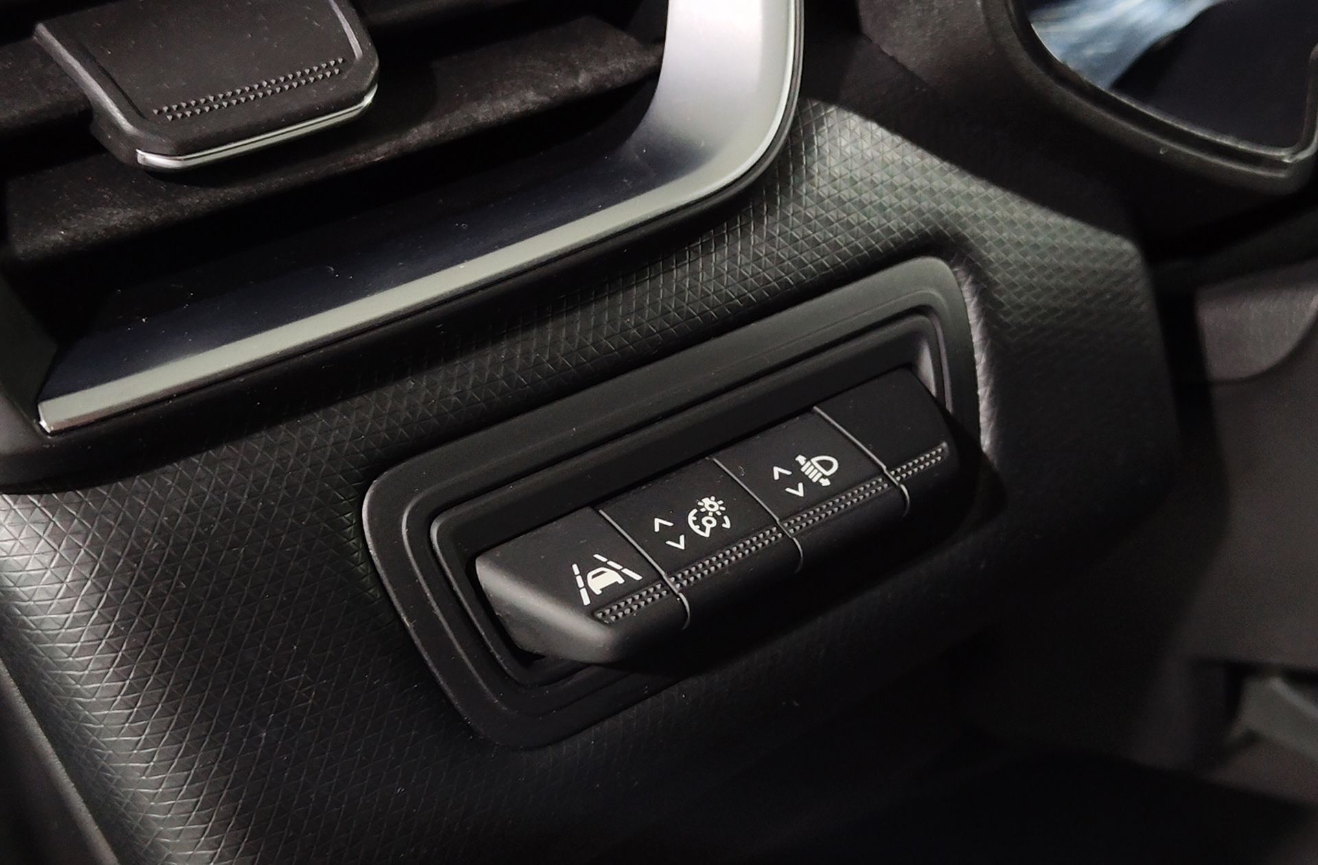 Renault Clio Intens E-Tech Híbrido - foto 30