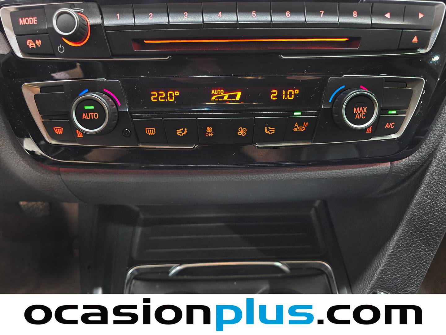 BMW Serie 3 BMW Serie 3 318d Gran Turismo (136 CV) 2017