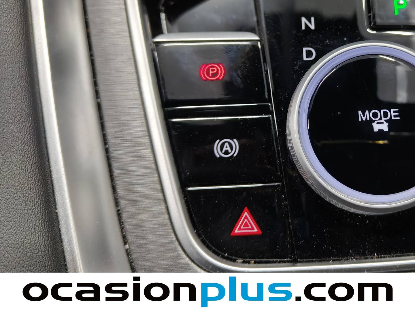 EBRO S700 EBRO S700 1.6 TGDI Comfort DCT (147 CV) barato