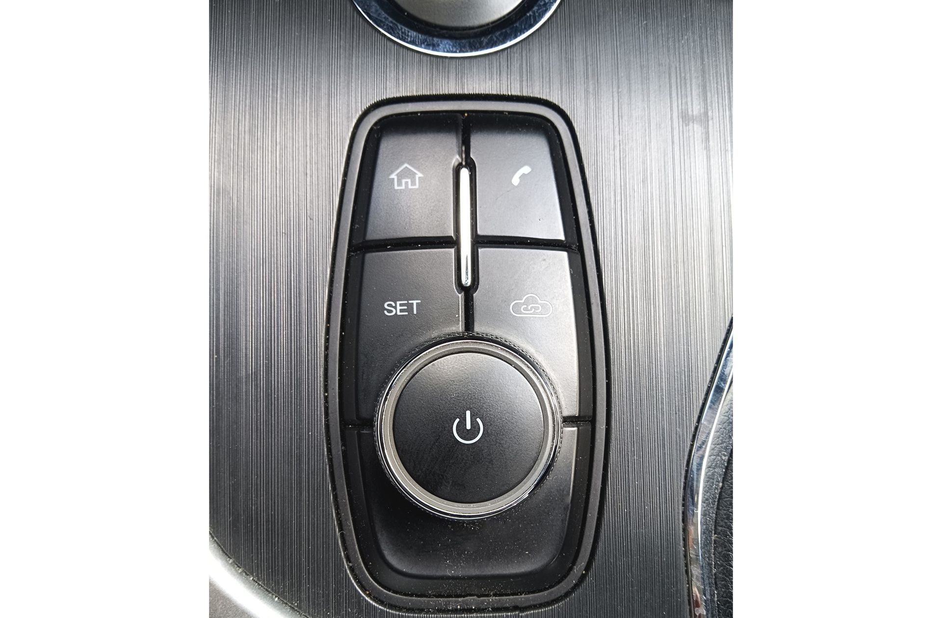 DR AUTOMOBILES DR 4.0 DR4 1.5 - foto 28