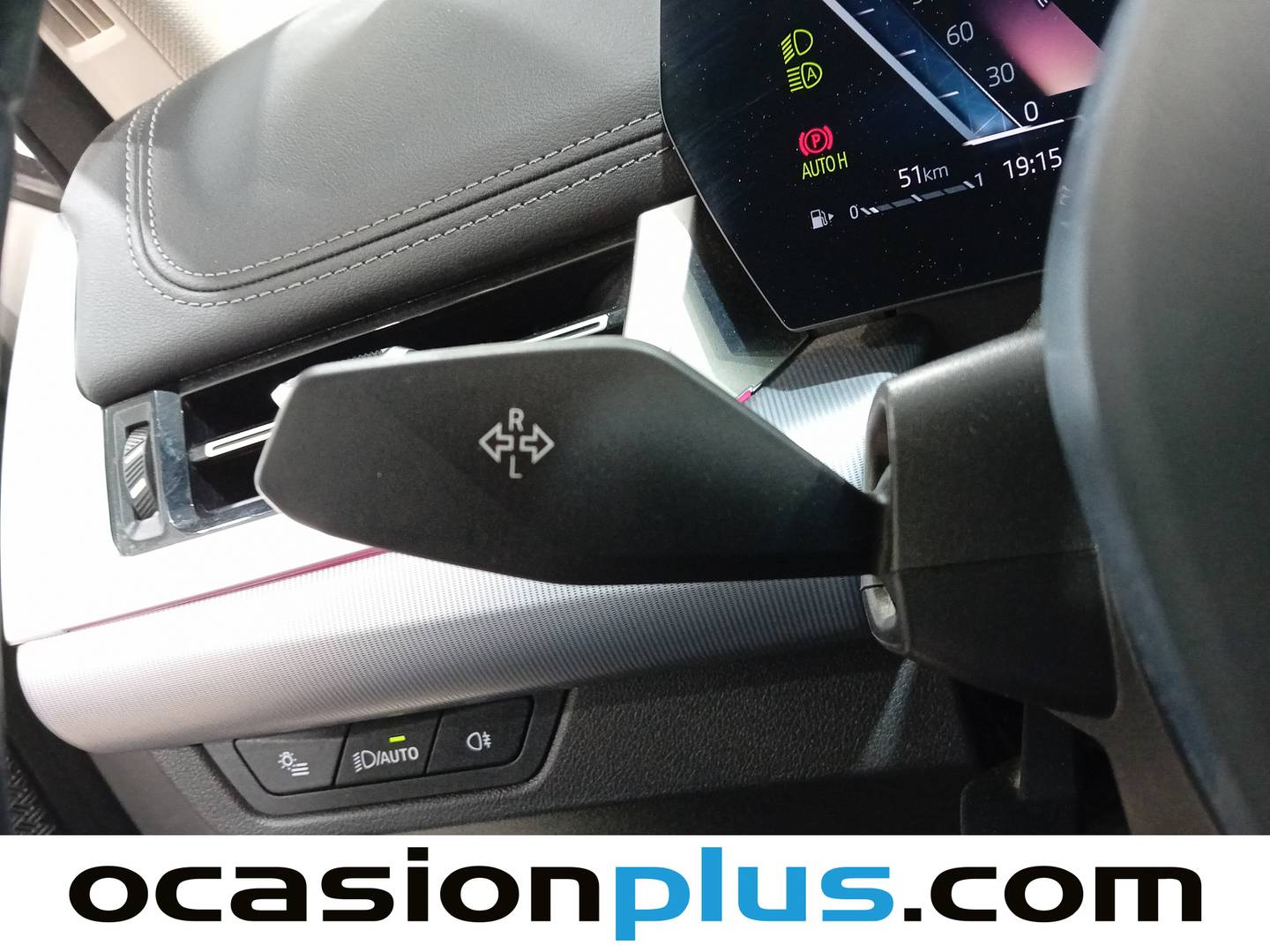 BMW X1 BMW X1 xDrive20d (163 CV) 163cv