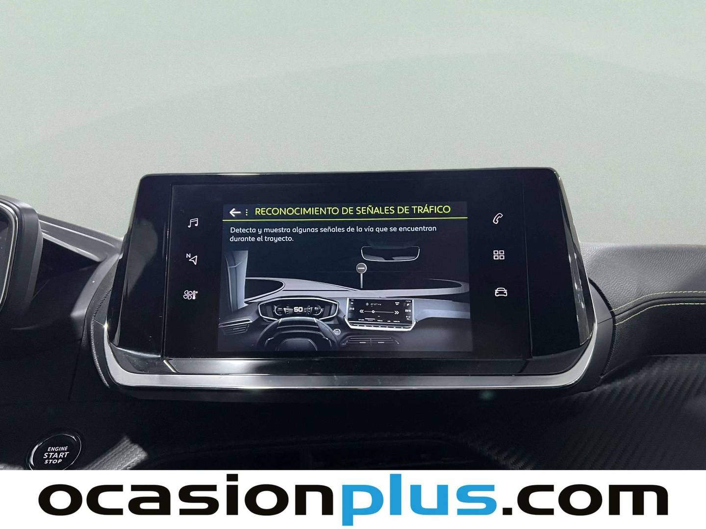 Foto Peugeot 208 Peugeot 208 PureTech 100 GT EAT8 (100 CV)