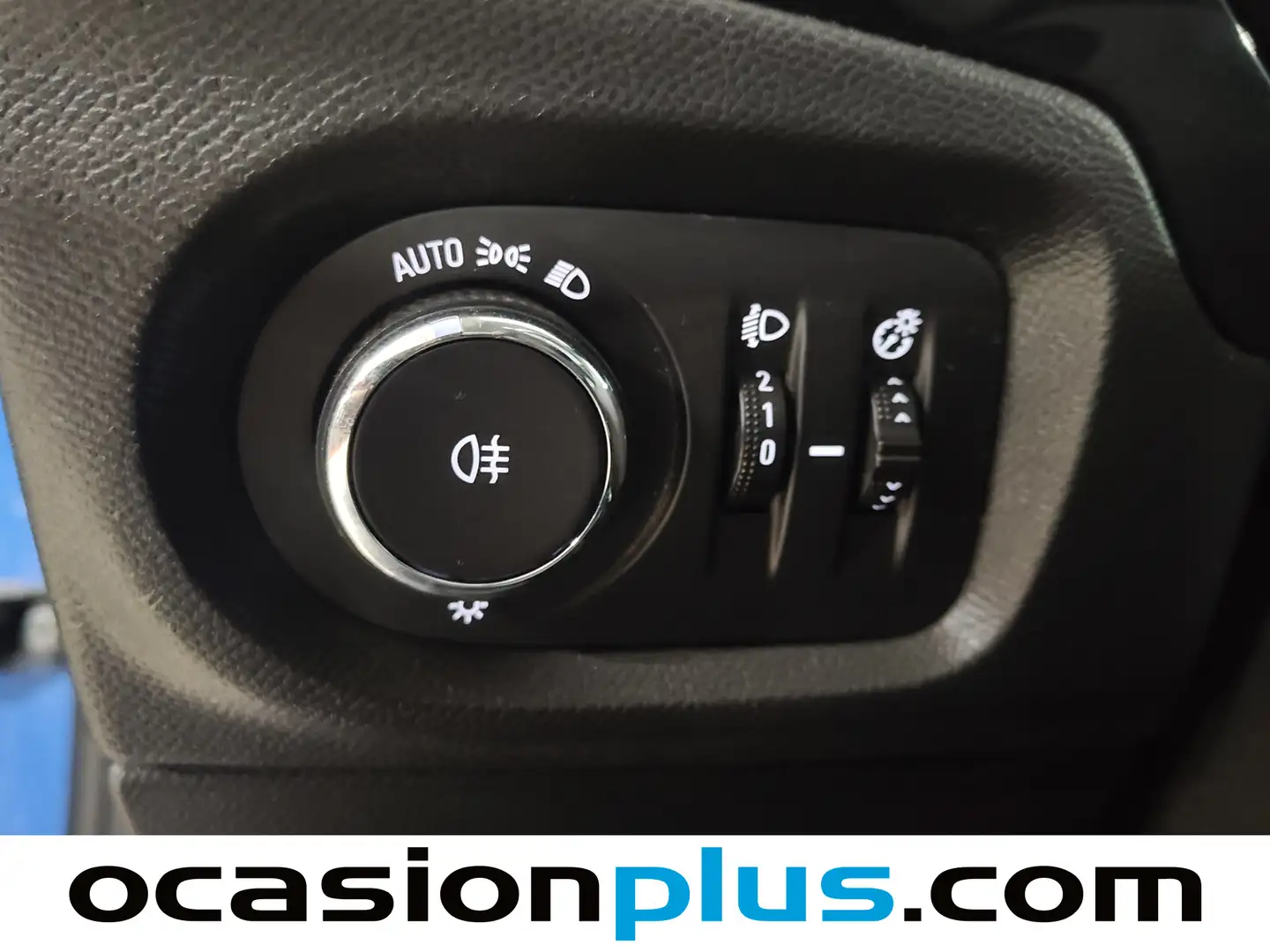 Foto Opel Corsa Opel Corsa 1.2 Turbo XHL Edition  (100 CV)