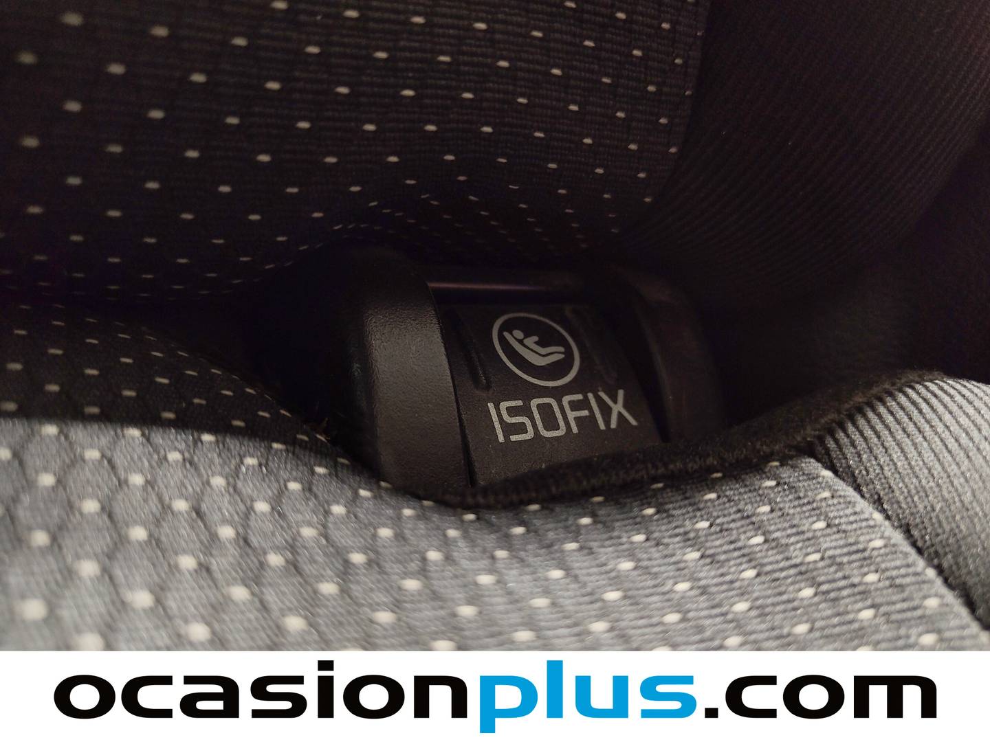 KIA Carens KIA Carens 1.6 GDi Drive (135 CV) km 0