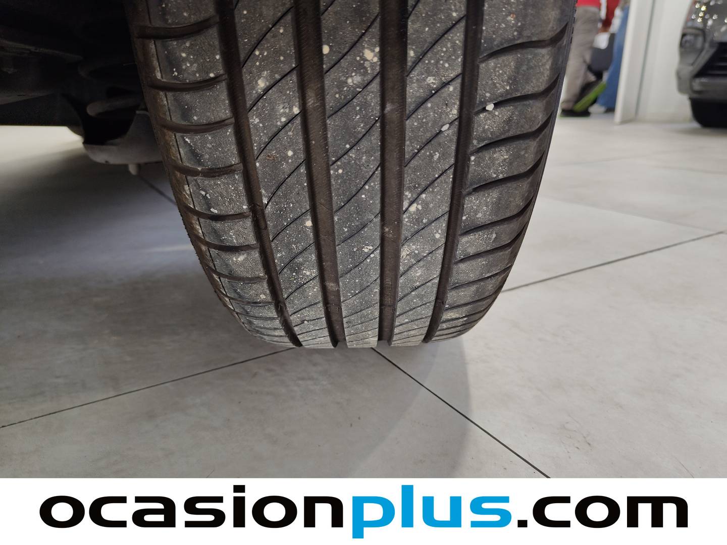 Foto Skoda Karoq Skoda Karoq 2.0 TDI Ambition (150 CV)