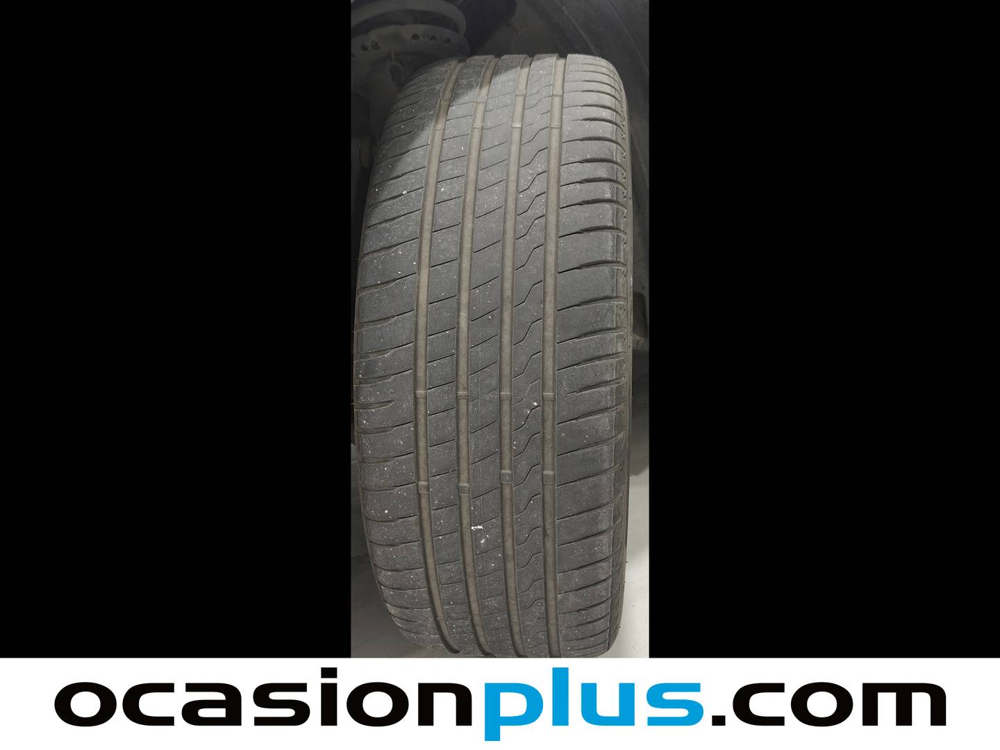 Hyundai Tucson Hyundai Tucson 1.7 CRDI BlueDrive Tecno 4x2 (115 CV) 115cv