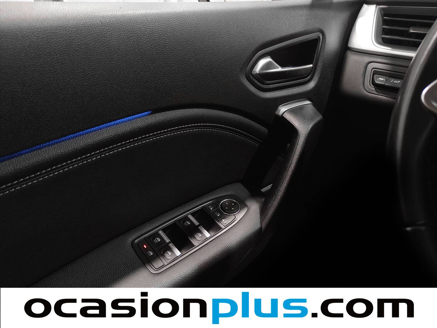 Renault Captur Renault Captur Techno TCe (90 CV) 2024