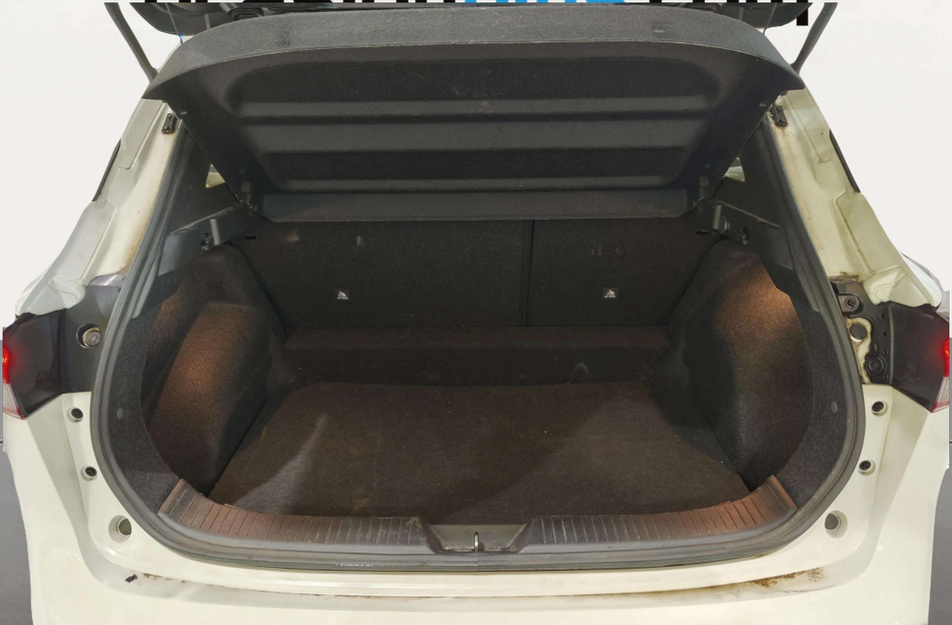 Nissan Qashqai DIG-T 158 mHEV Acenta Xtronic - foto 16