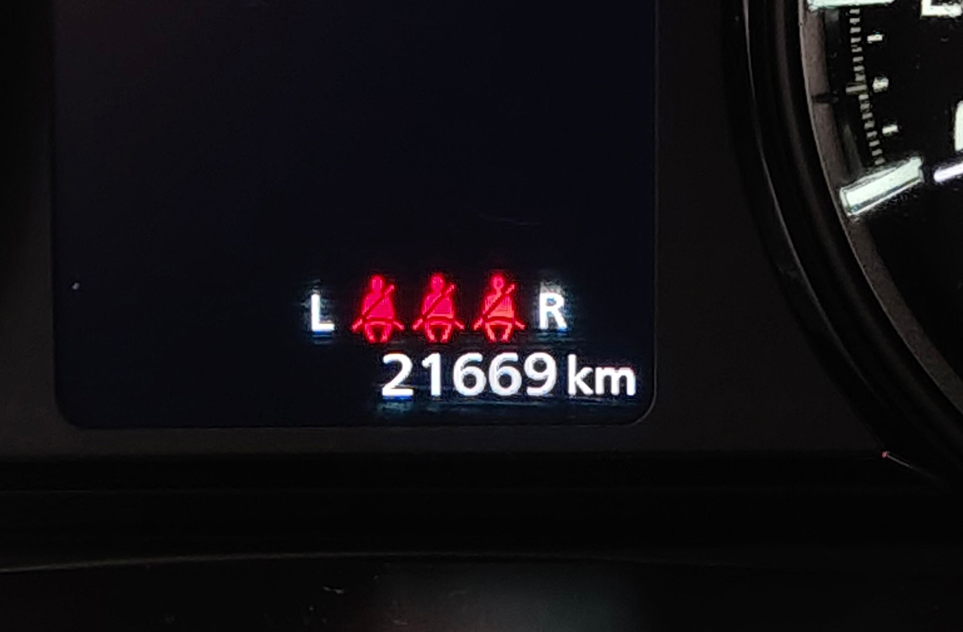 Suzuki Vitara 1.4 T Mild Hybrid S2 - foto 11