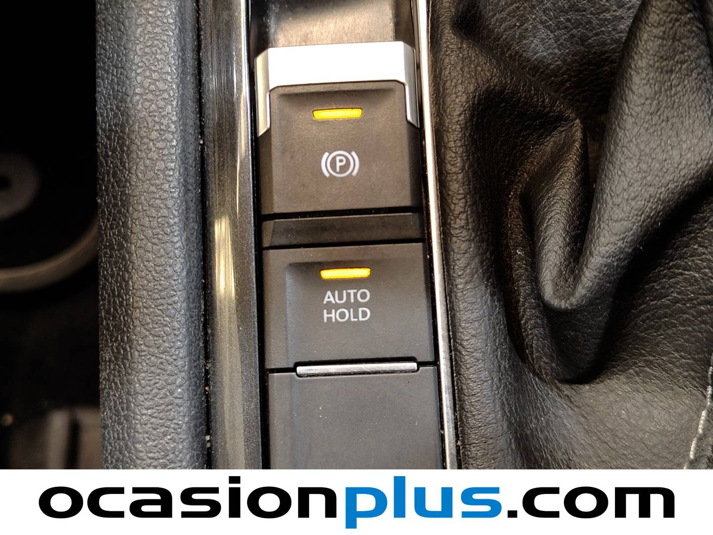 Volkswagen Tiguan Allspace Volkswagen Tiguan Allspace R-Line 2.0 TDI 4Motion (150 CV) DSG 7 Plazas 2022