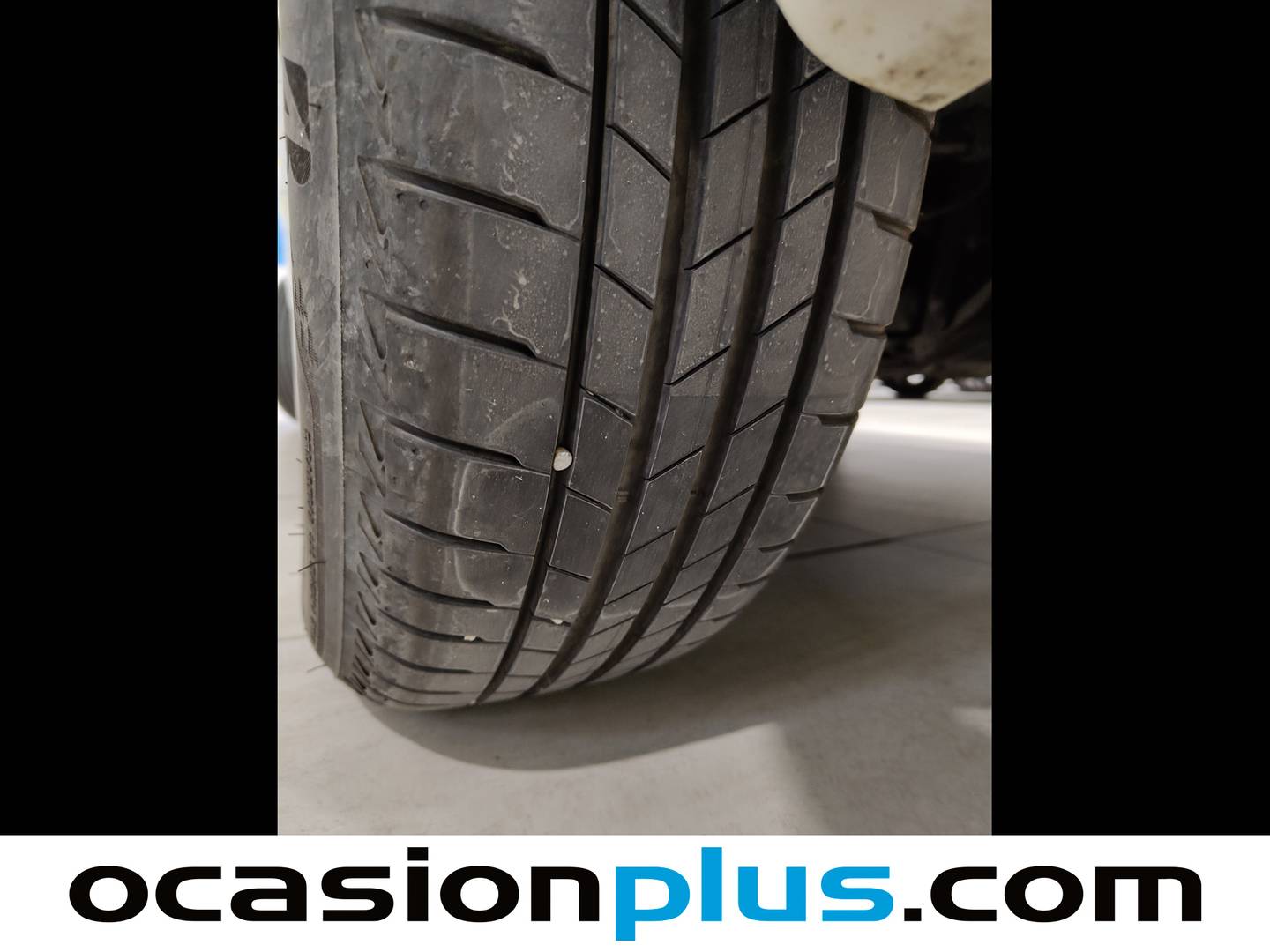 Foto BMW Serie 2 Active Tourer BMW Serie 2 216d Active Tourer (116 CV)