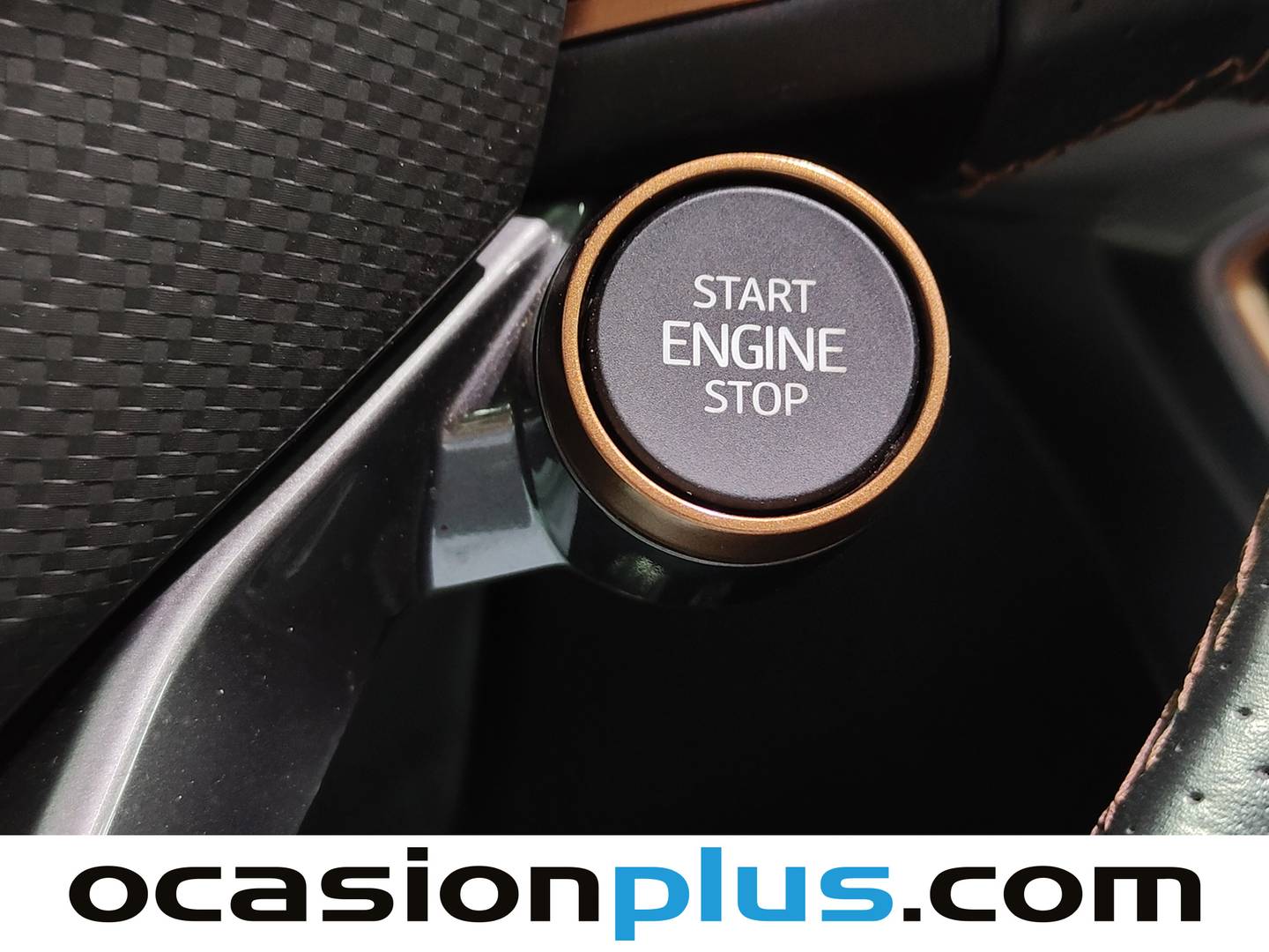 Cupra León Cupra León 2.0 TSI DSG (300 CV) al mejor precio