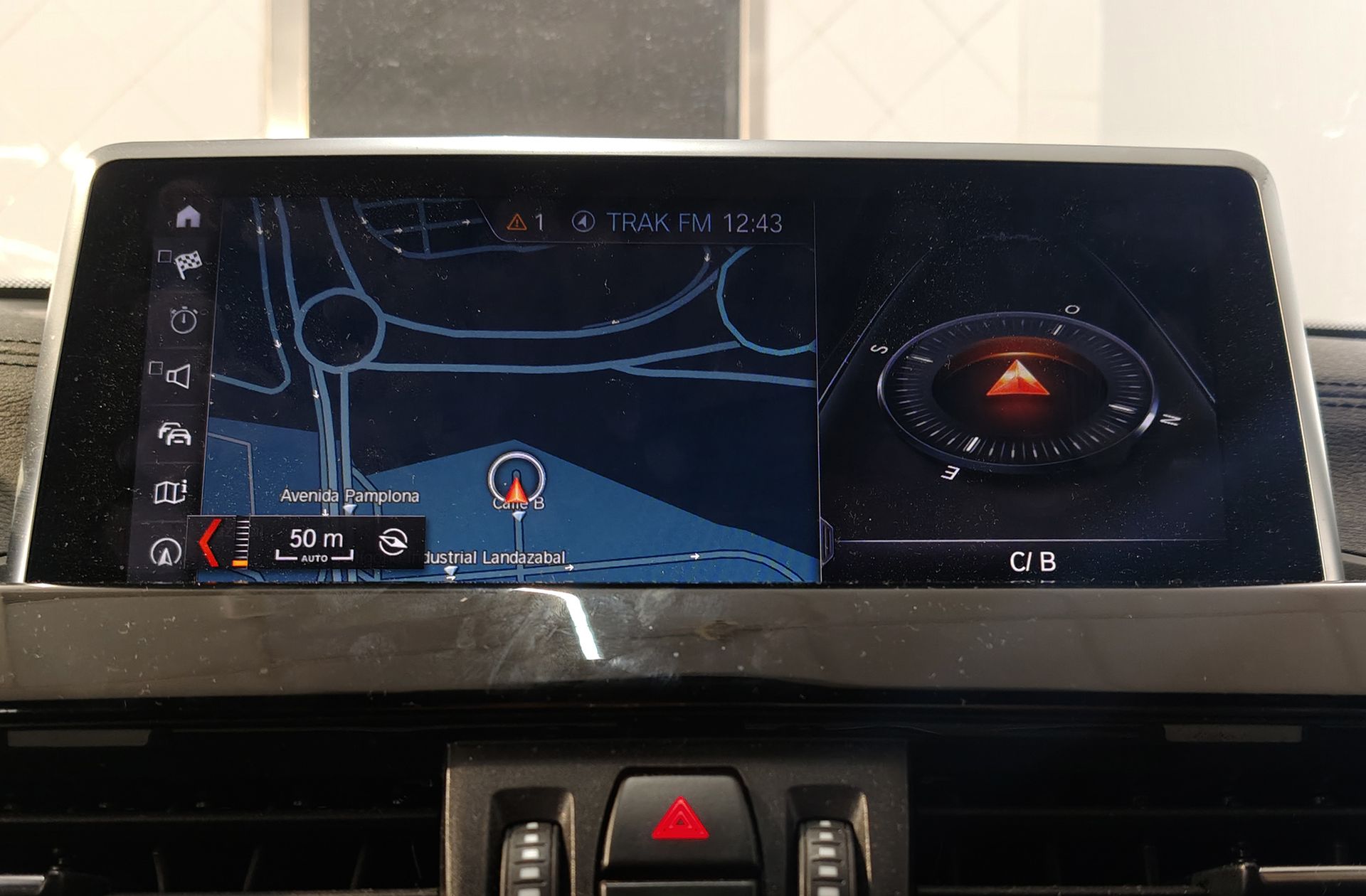 BMW X2 sDrive20i Pack M - foto 9