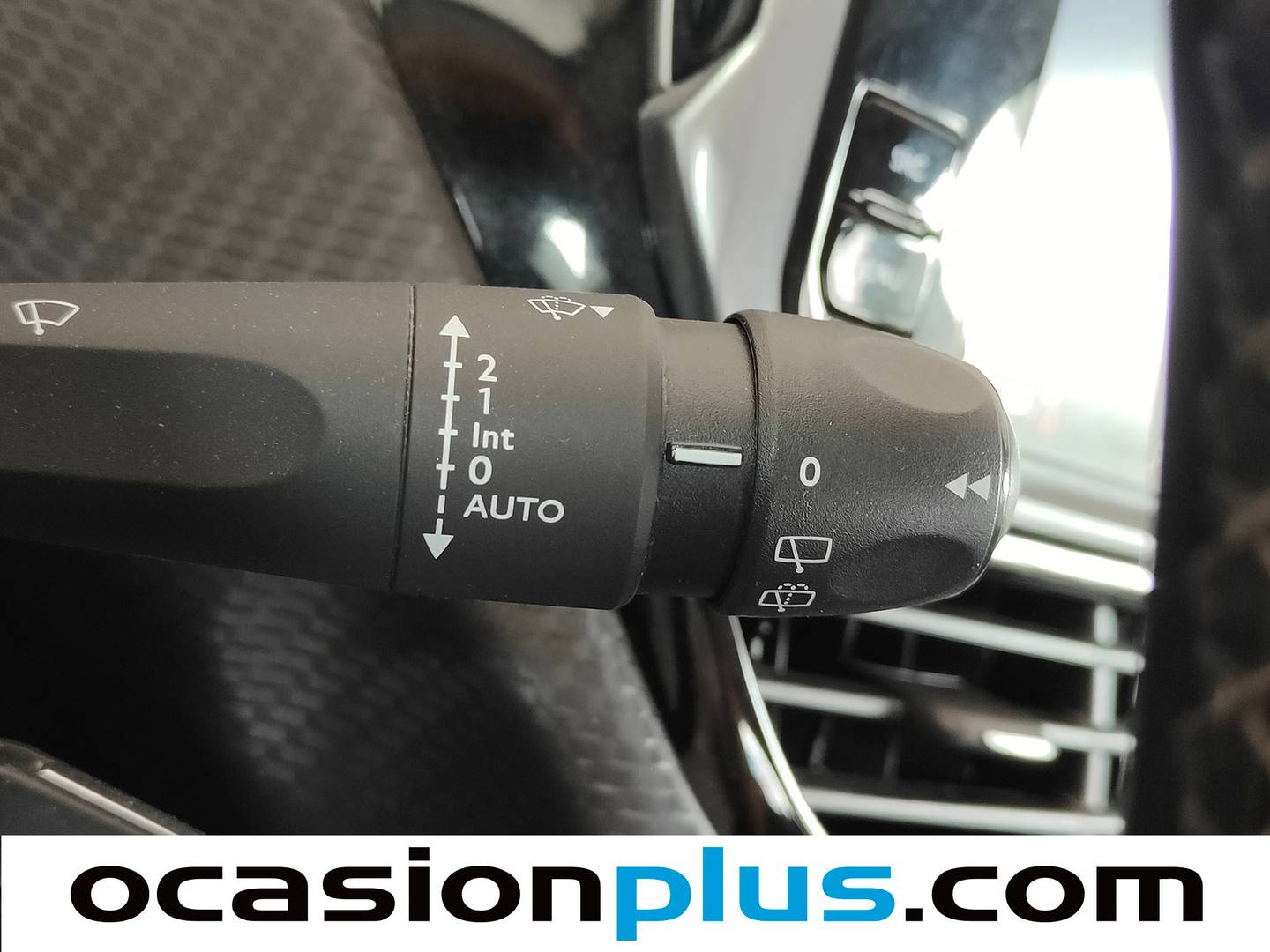 Paquetes del Peugeot 208 Peugeot 208 PureTech 110 S&S Tech Edition (110 CV)