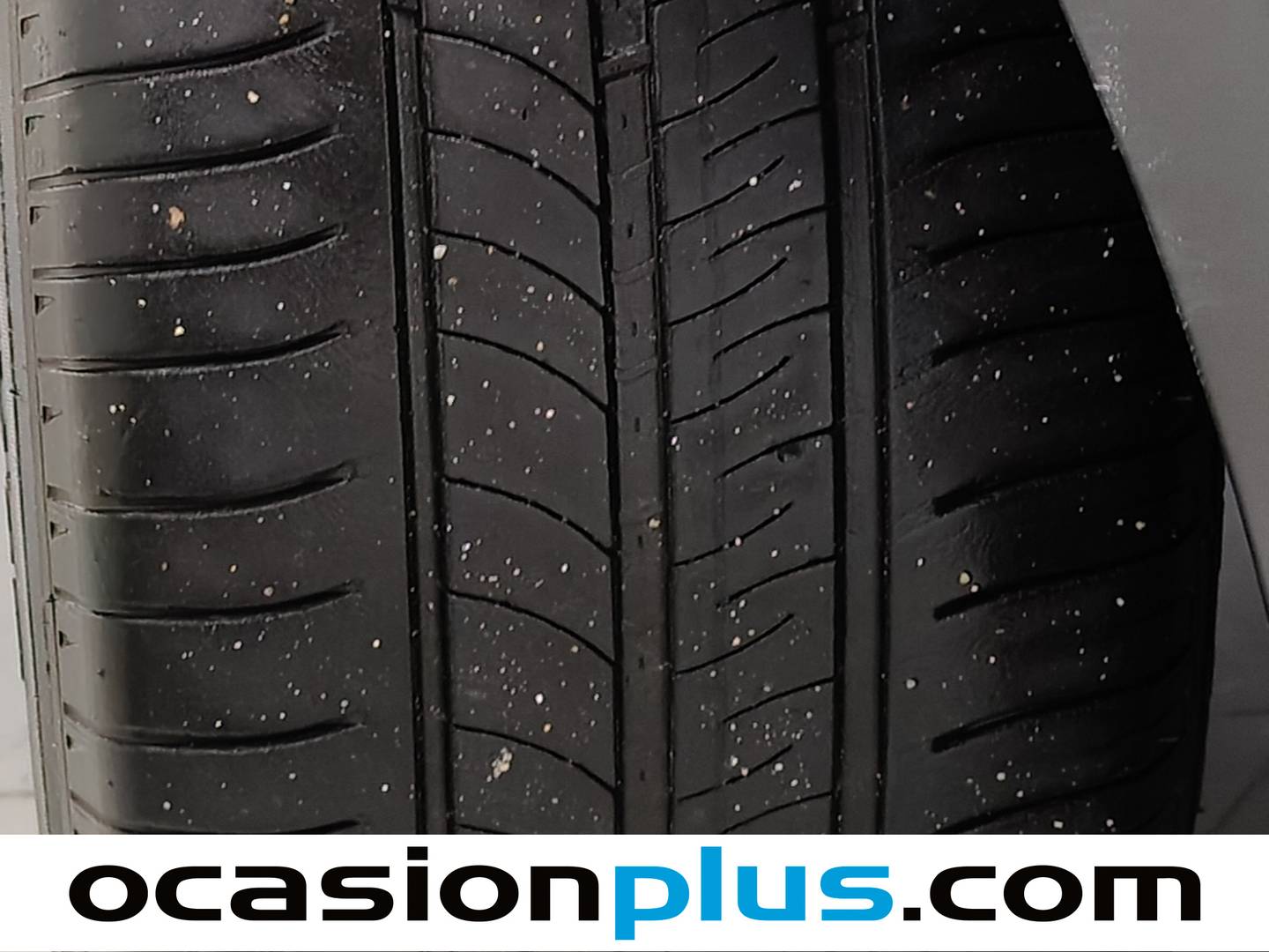 Foto Honda HR-V Honda HR-V 1.5 i-VTEC Elegance Navi (130 CV)