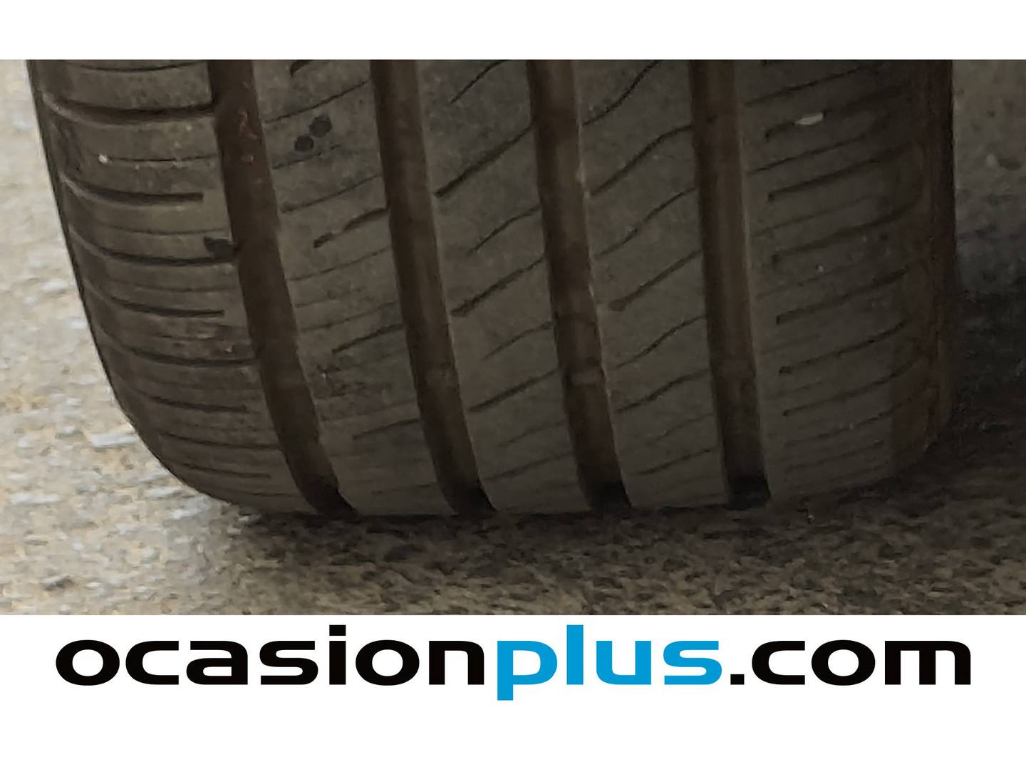 Audi A4 Audi A4 2.7 TDI DPF (190 CV) multitronic diésel