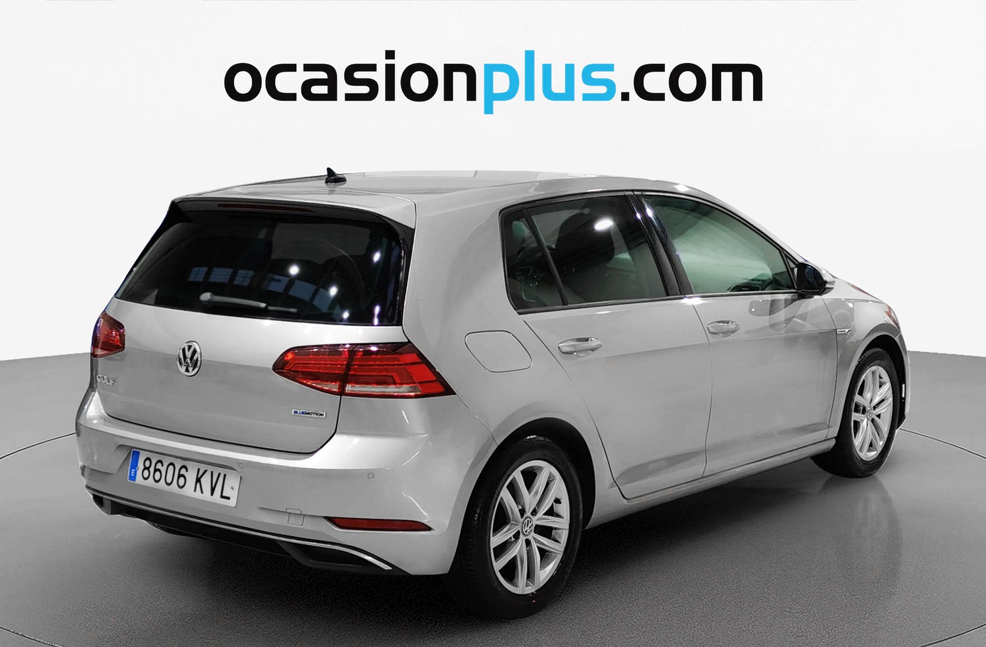 Volkswagen Golf Advance 1.5 TSI Evo BM - foto 4