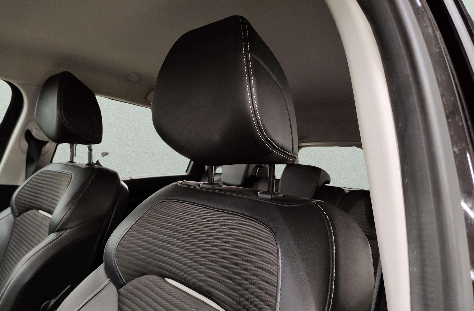 Renault Scénic Zen Energy dCi - foto 7