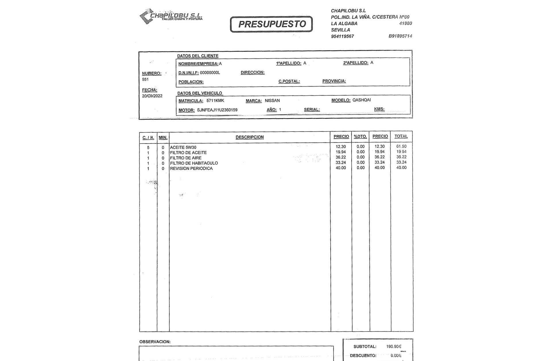 Nissan Qashqai DIG-T 115 N-Connecta - foto 19