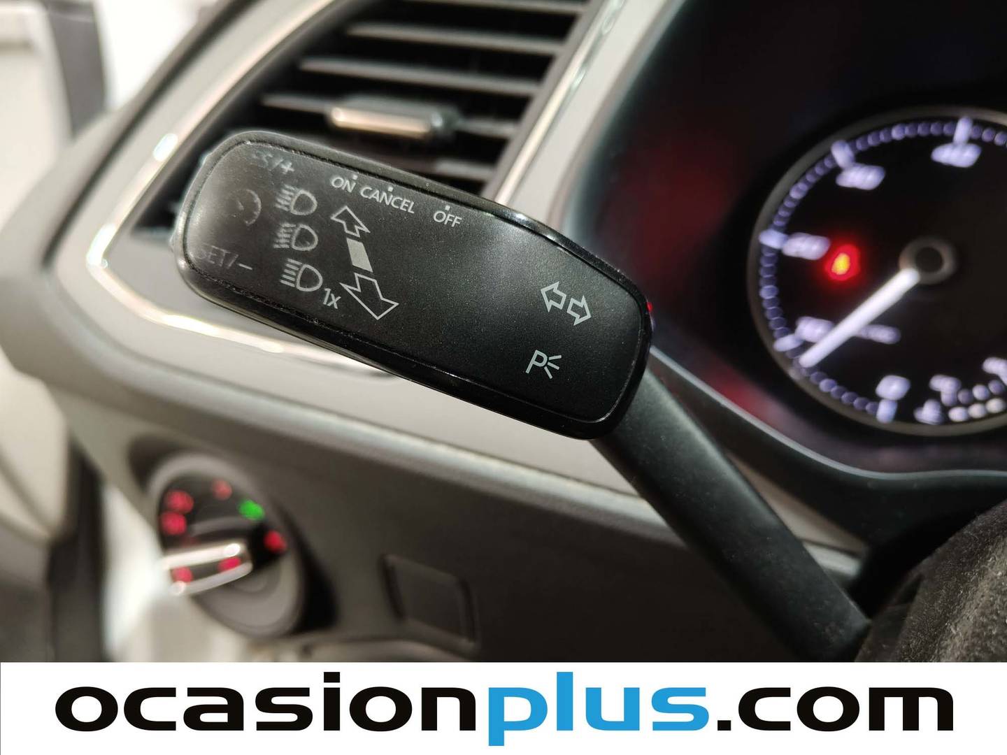 Seat León Seat León ST 2.0 TDI S&S X-perience 4Drive DSG6 (184 CV) barato