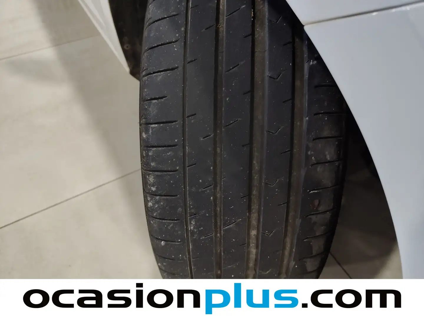 Foto Seat León SEAT León ST 2.0 TDI S&S FR Plus (150 CV)