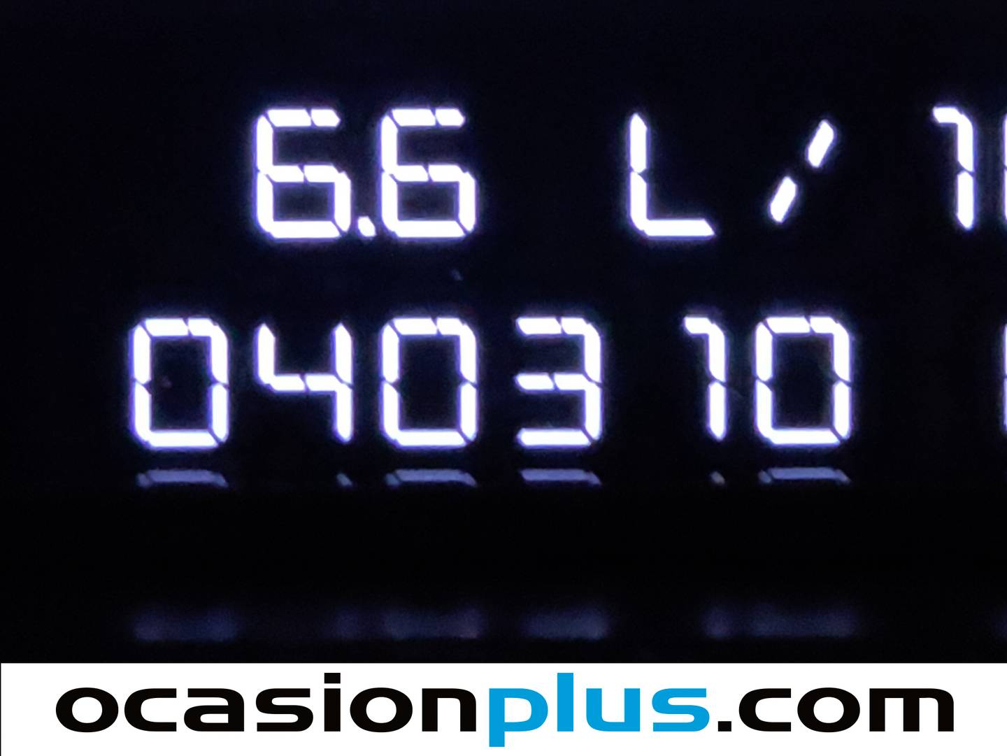 Citroën C3 Citroen C3 PureTech 110 S&S Shine (110 CV) seminuevo