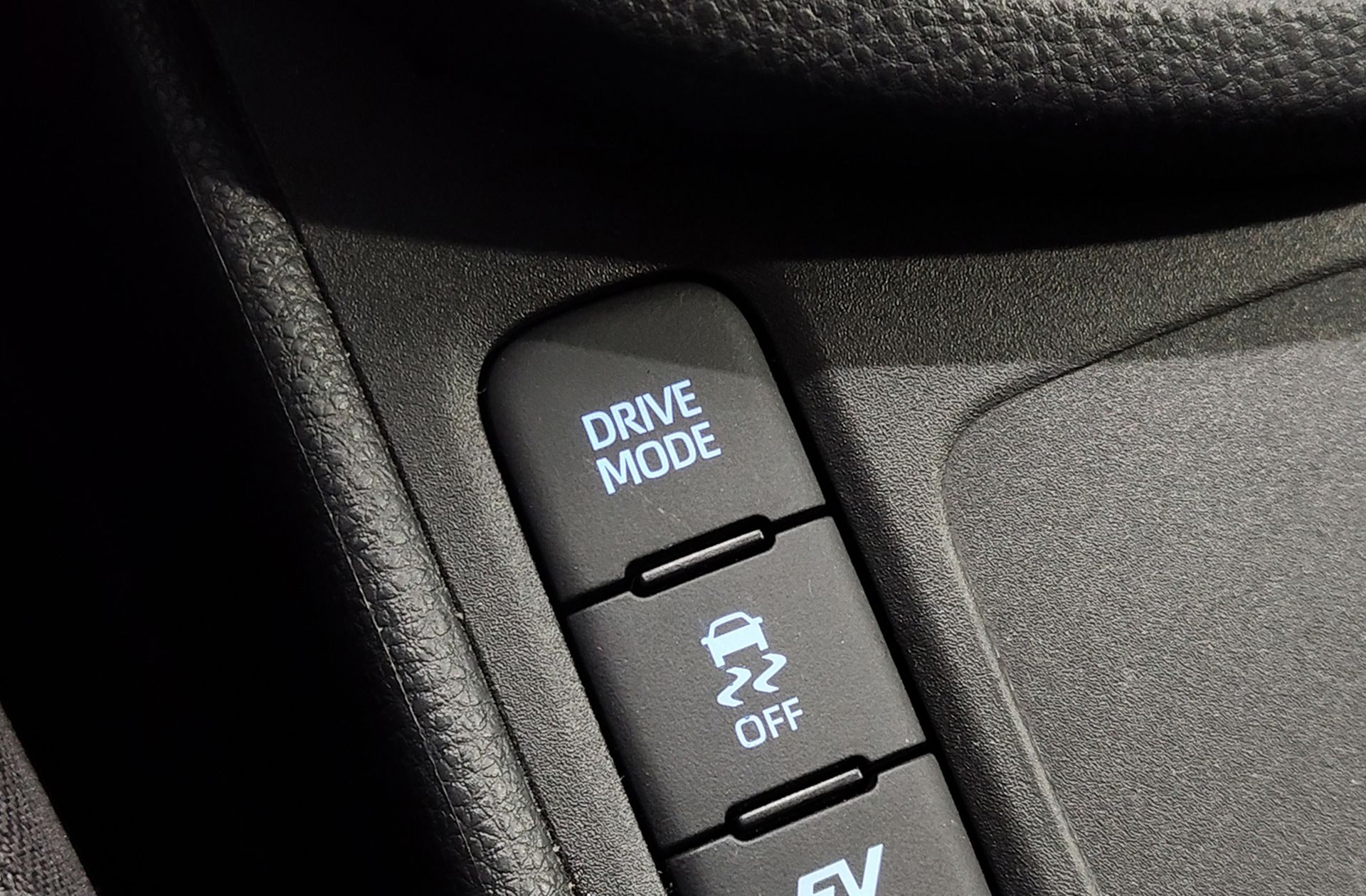 Toyota Yaris Cross 120H Active Tech - foto 9