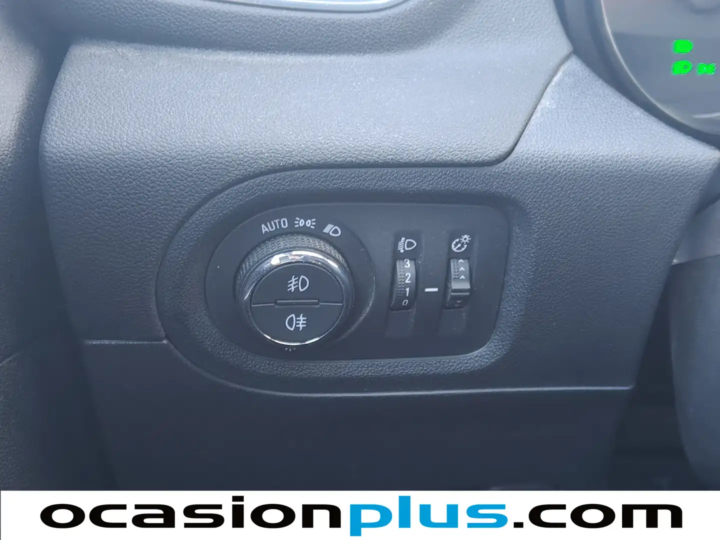 Foto Opel Grandland X Opel Grandland X 1.2 Turbo 120 Aniversario Auto (130 CV)