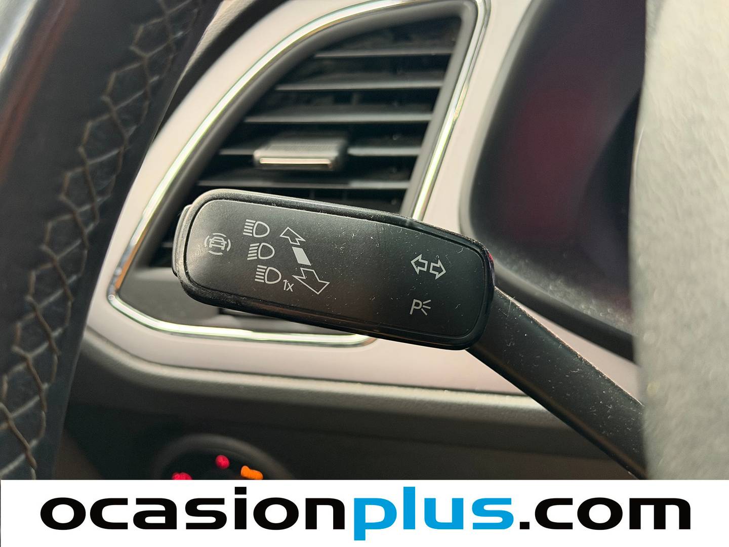 Seat León Seat León 1.5 TSI S&S Style Visio Edition (130 CV) 2019