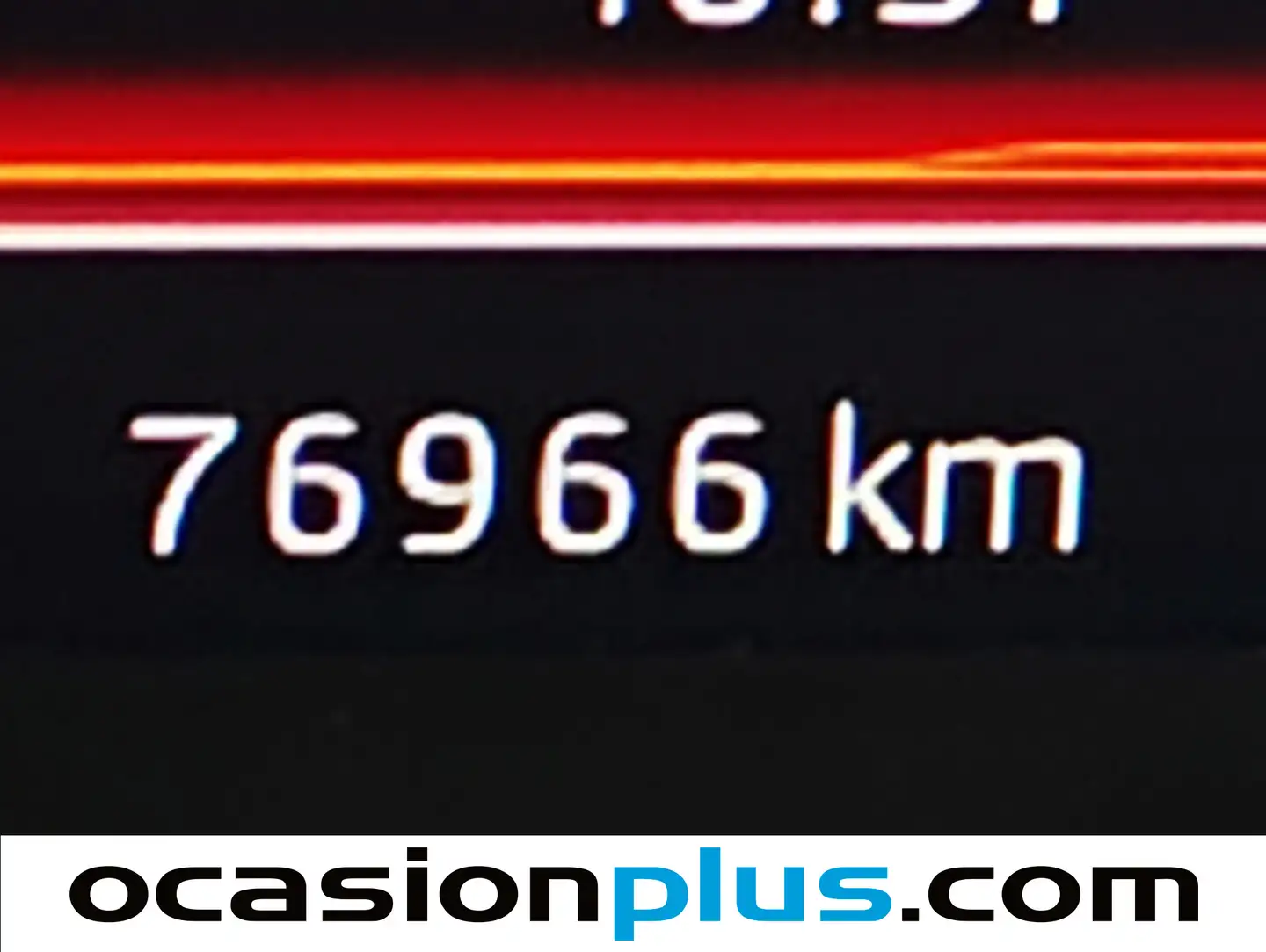 Foto Seat León SEAT León 1.5 TSI S&S FR DSG (150 CV)