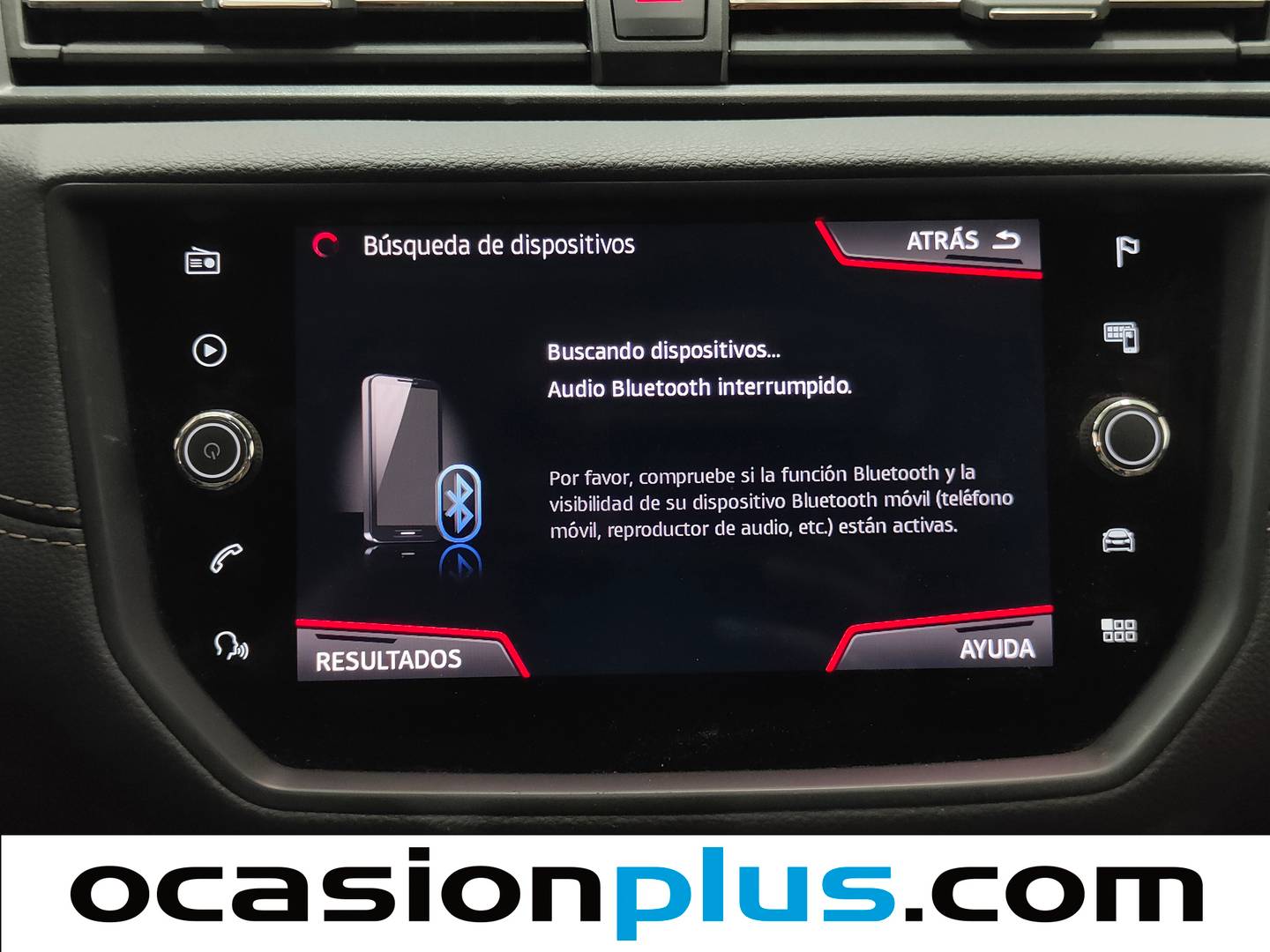 Seat Ibiza Seat Ibiza 1.0 TGI Xcellence (90 CV) km 0