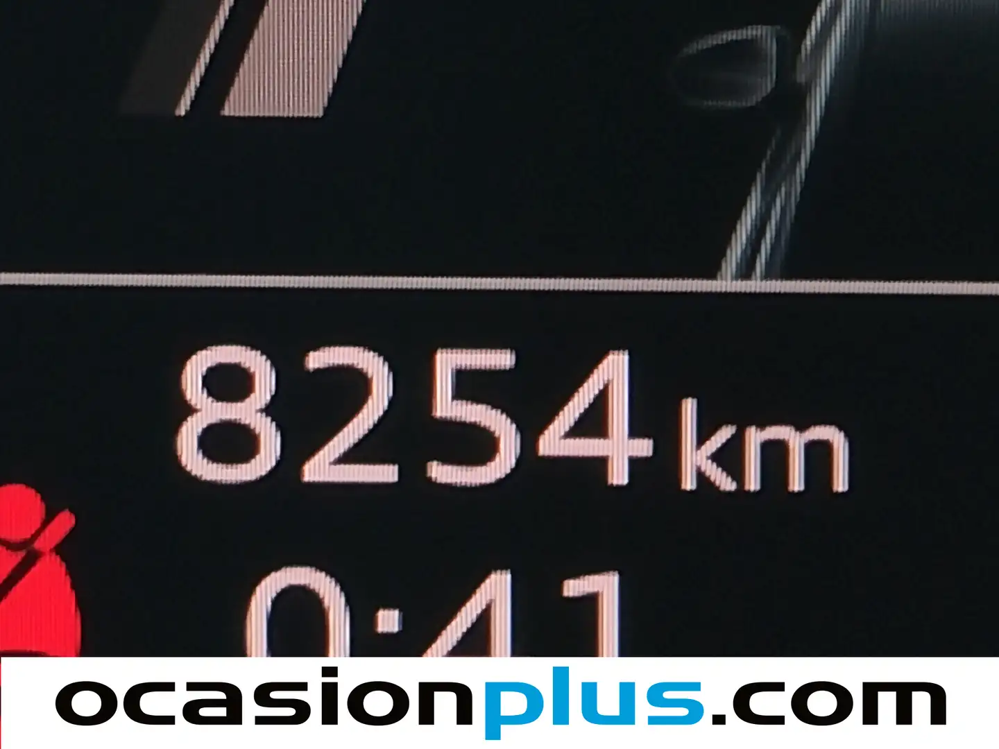 Foto Audi Q2 Audi Q2 S line 35 TFSI (150 CV) S tronic