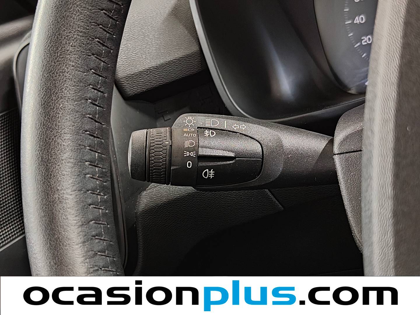 Volvo XC40 Volvo XC40 T2 Momentum Core (129 CV) de ocasión