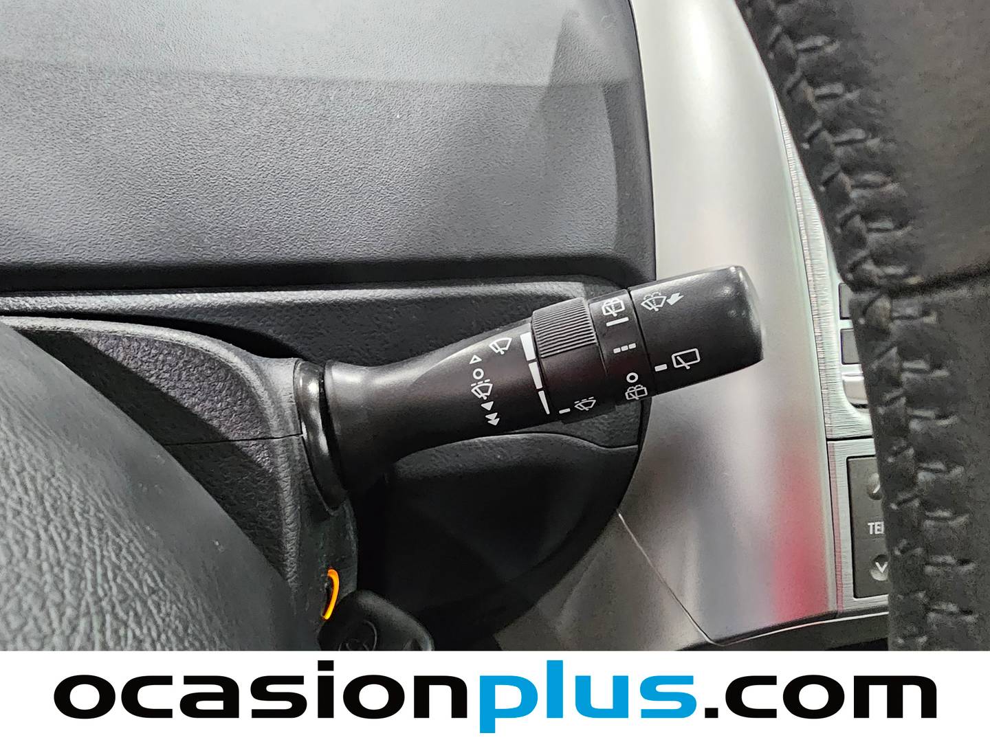 Foto Toyota Verso Toyota Verso 2.0 D-4D Active (126 CV)  7 PLAZAS