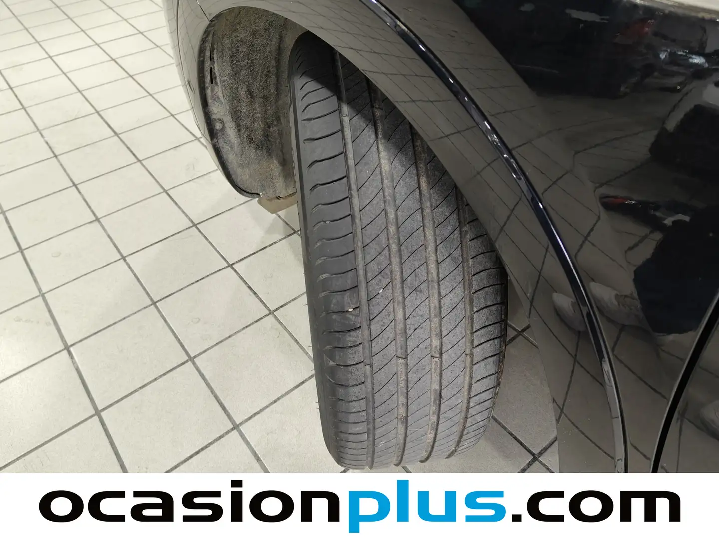 Foto Opel Grandland Opel Grandland 1.2 Turbo XHT S&S GS  (130 CV)