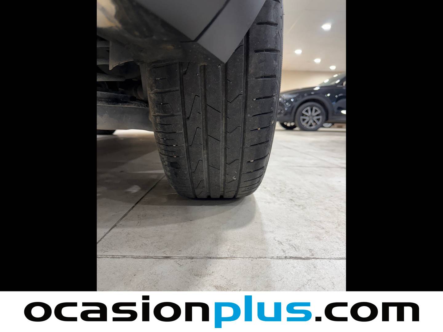 Volkswagen T-Roc Volkswagen T-Roc Cabrio Style 1.5 TSI  (150 CV) DSG seminuevo