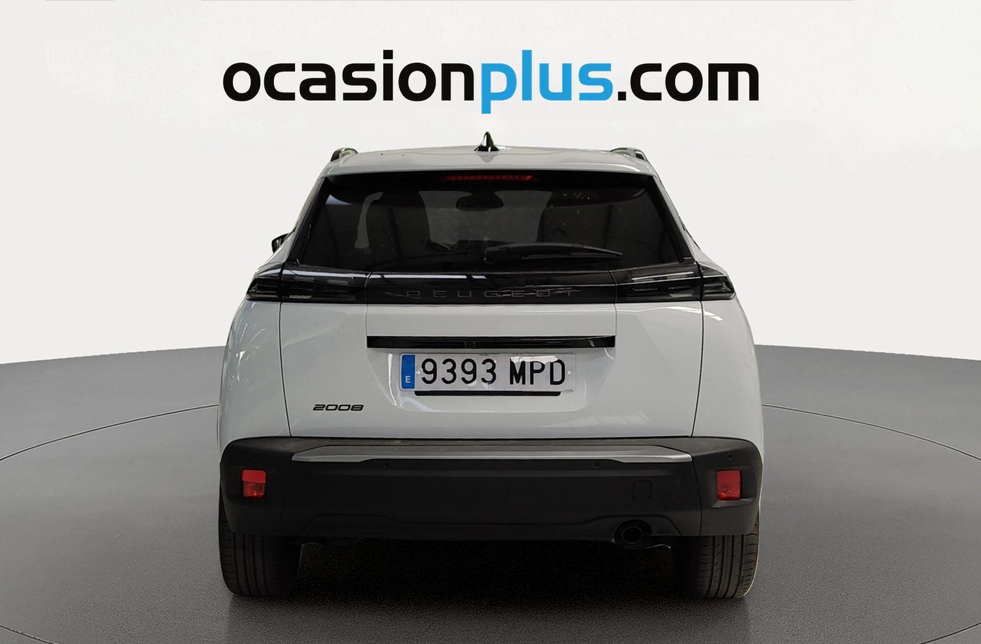 Peugeot 2008 PureTech 100 Allure - foto 15