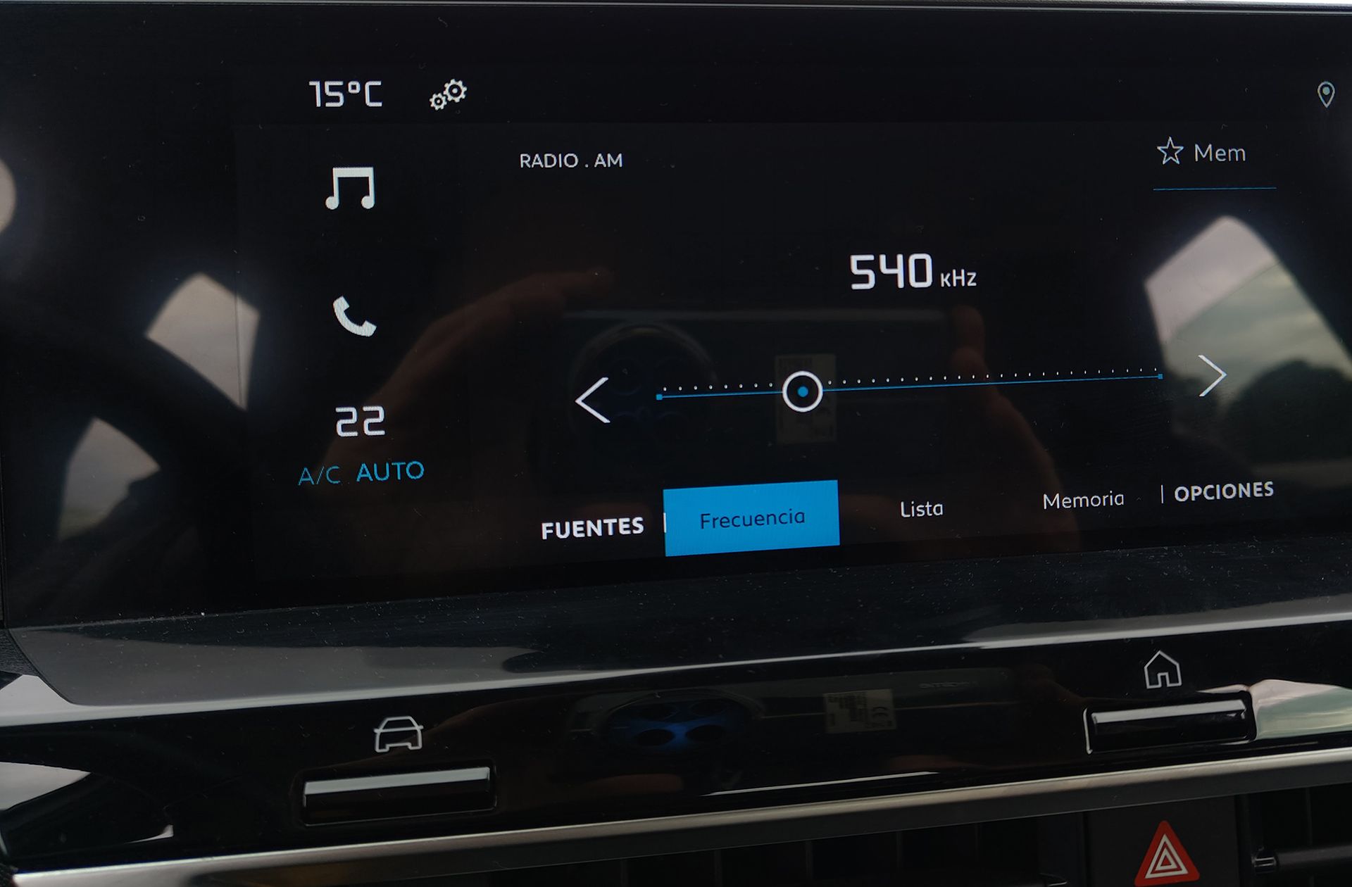 Citroën C4 PureTech 130 Feel Pack - foto 33