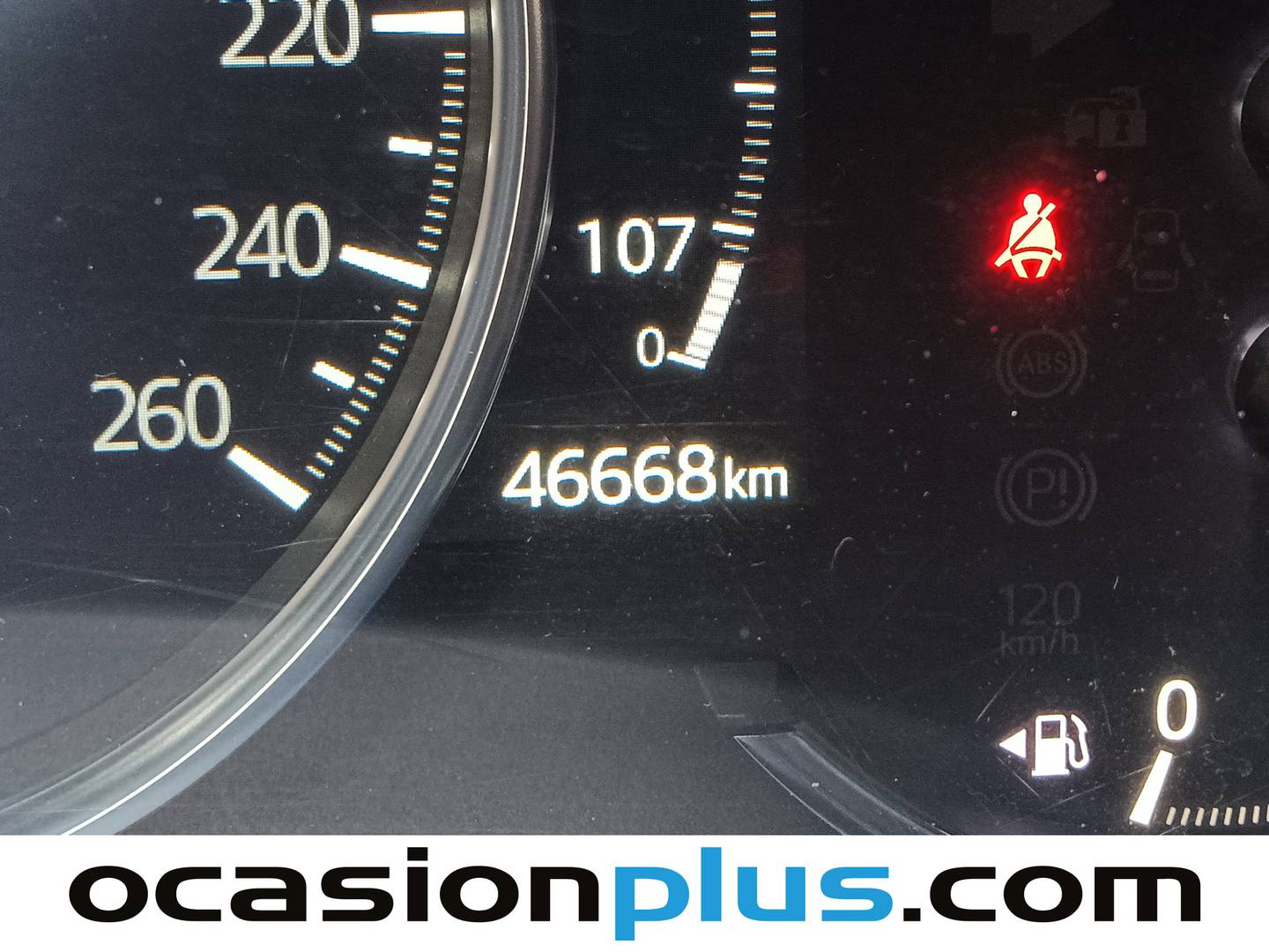 Foto Mazda CX-5 Mazda CX-5 2.0 G Zenith White 2WD (165 CV)