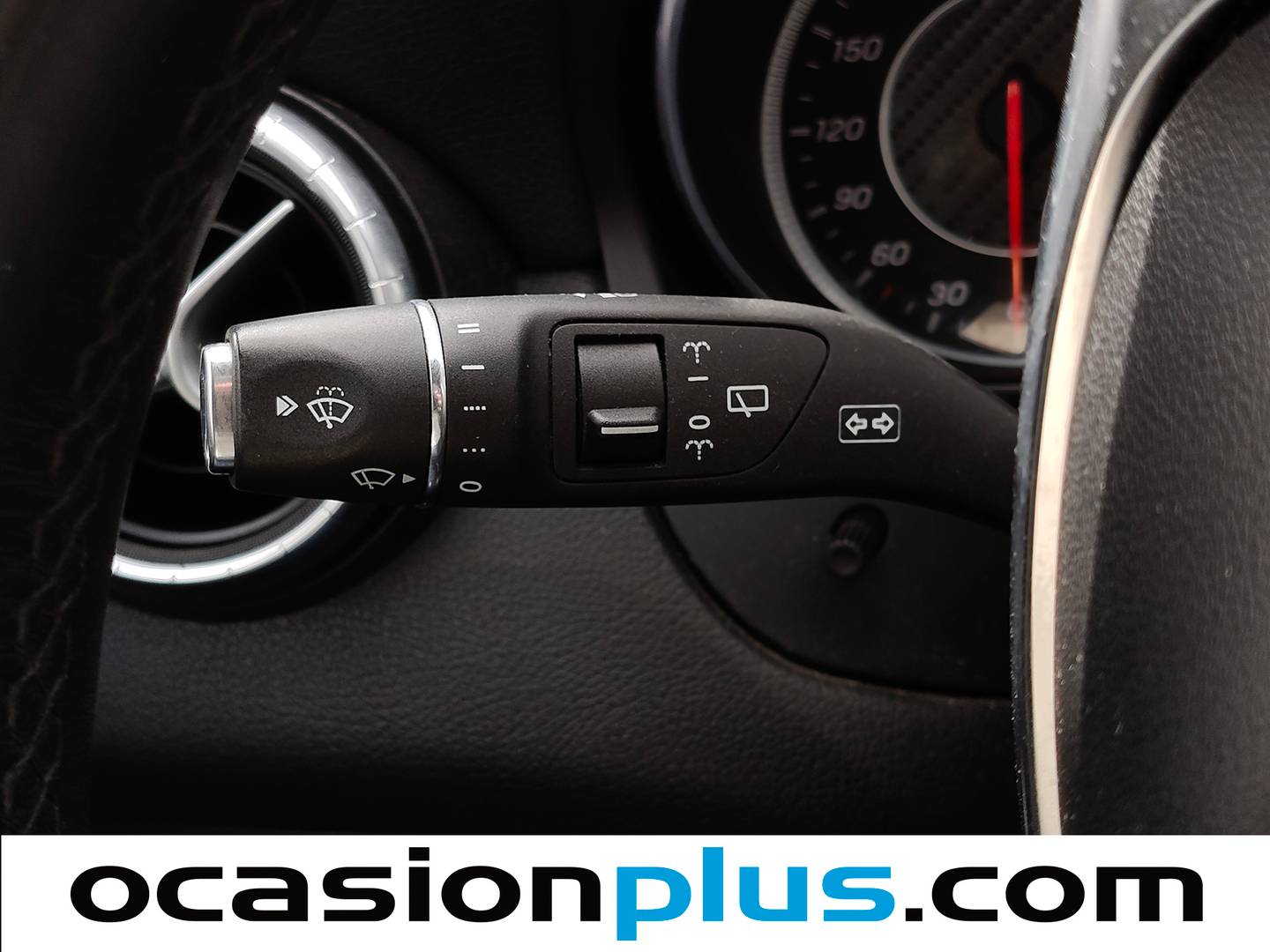 Mercedes CLA Mercedes CLA CLA 45 AMG 4Matic Shooting Brake (381 CV) gasolina