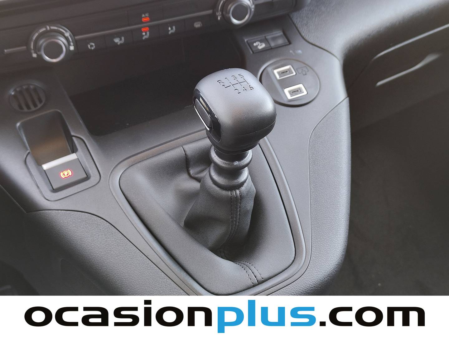 Fiat Doblò Fiat Doblò Furgón M Diésel 100CV Manual de segunda mano