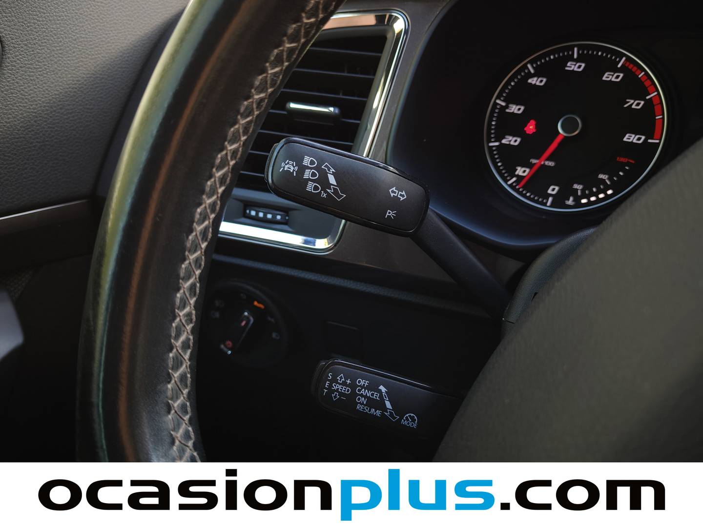 Seat Ateca Seat Ateca 1.4 EcoTSI S&S Xcellence (150 CV) de segunda mano