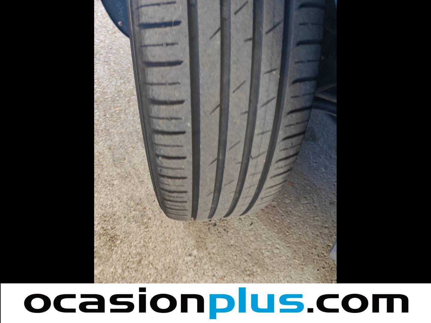 Opel Corsa Opel Corsa 1.4 GLP Selective (90 CV) al mejor precio