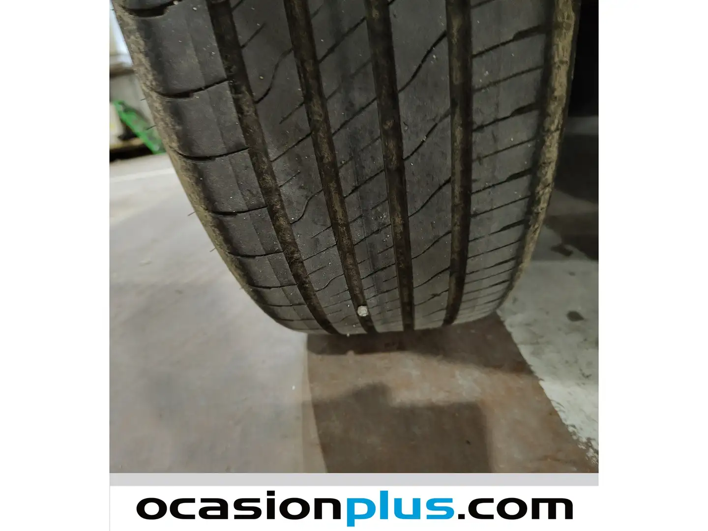 Foto Peugeot 2008 Peugeot 2008 PureTech 100 S&S Allure (100 CV)